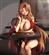 Carmika's avatar