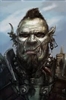 BatilChifGhurt's avatar
