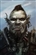 BatilChifGhurt's avatar