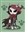 Poonku's avatar