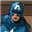 buckcap's avatar