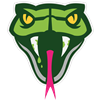 CuratorViper's avatar