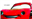 LethalSwingset's avatar