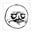 buffalowhale's avatar