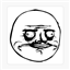 buffalowhale's avatar