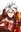 FlareGodEXE's avatar