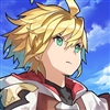 SZG_Eddy's avatar