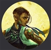 Valannon's avatar