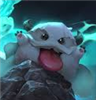 Battlesonglol's avatar