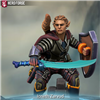 GreatRaziel's avatar