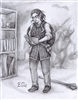 KensingtonThornblade's avatar