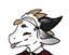 Jadethelost's avatar