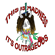 VictorSavage's avatar