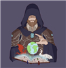 TheMegaGliscor's avatar
