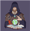 TheMegaGliscor's avatar