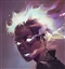 Jensetu's avatar
