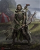 NicholasTheNaturalist's avatar