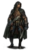 arcofletcher's avatar