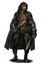arcofletcher's avatar