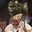 ThePopeOfPain's avatar