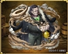 Rain_Drops's avatar