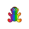 honor_monkey's avatar
