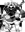 Phrygian_Martyr's avatar