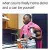 ThatBlackGuy902's avatar
