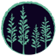 TonsofTrees's avatar