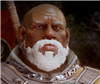 piecar's avatar