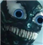 lieutenantdark131's avatar