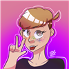 NerdyOwl's avatar