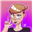 NerdyOwl's avatar