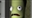 KyleT01's avatar
