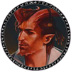 Gunghnir's avatar