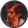 Gunghnir's avatar