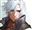 Torfie's avatar