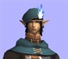 OrimartheDrunk's avatar