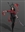 WinterQrow's avatar