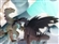 LeoSwiftblade's avatar