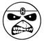 Zayin666's avatar