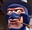 Big_Hummus's avatar