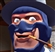 Big_Hummus's avatar