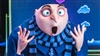 Shmacker77's avatar