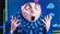 Shmacker77's avatar