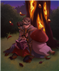 Inkheart_2021's avatar