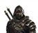 Team_Arcanon's avatar