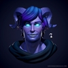 BobKae's avatar