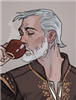 Wizardgam3lng's avatar
