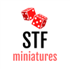stf_miniatures's avatar